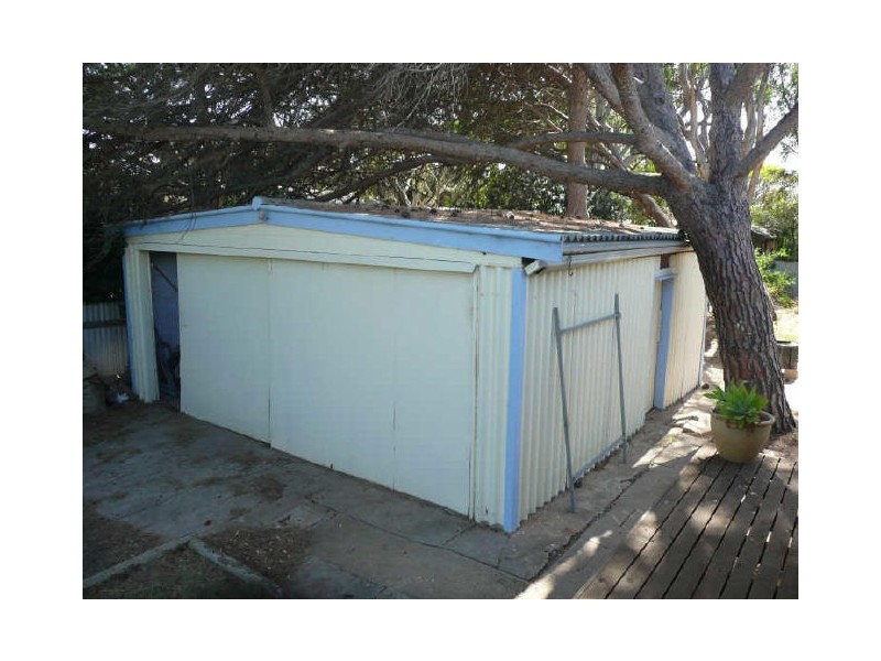 15 Herrick Street, Sellicks Beach SA 5174