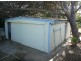 15 Herrick Street, Sellicks Beach SA 5174