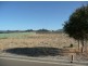 Lot 70 Meadow Bank Way, Aldinga Beach SA 5173