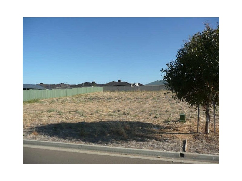 Lot 70 Meadow Bank Way, Aldinga Beach SA 5173