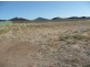 Lot 70 Meadow Bank Way, Aldinga Beach SA 5173
