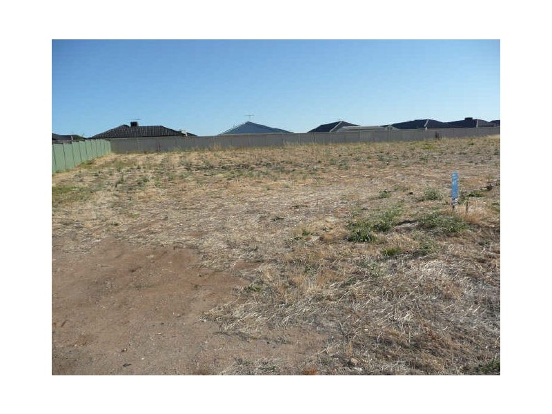 Lot 70 Meadow Bank Way, Aldinga Beach SA 5173