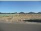 Lot 70 Meadow Bank Way, Aldinga Beach SA 5173