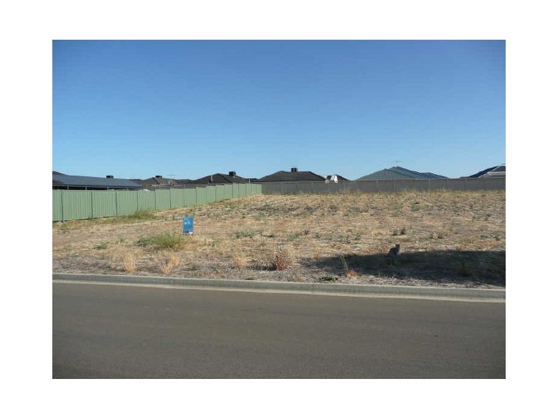 Lot 70 Meadow Bank Way, Aldinga Beach SA 5173