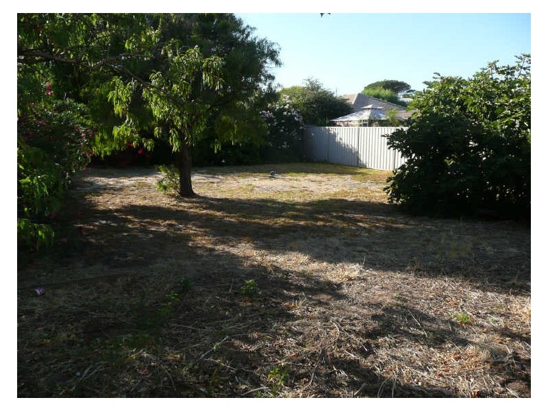 11A Thomas Street, Aldinga Beach SA 5173