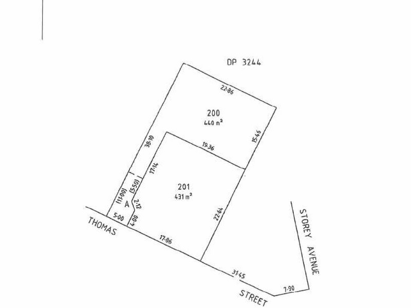 11A Thomas Street, Aldinga Beach SA 5173