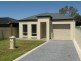 12 Blacker Road, Aldinga Beach SA 5173