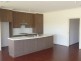 12 Blacker Road, Aldinga Beach SA 5173