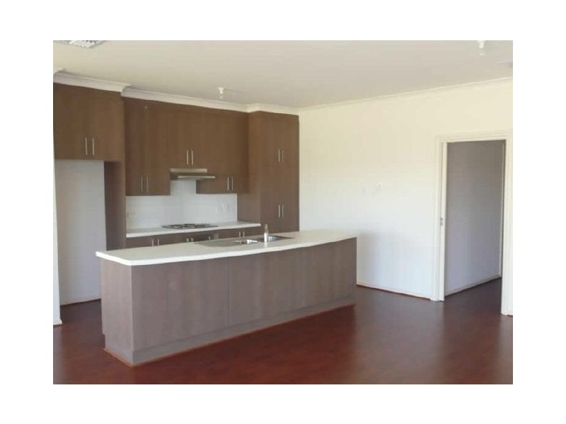 12 Blacker Road, Aldinga Beach SA 5173