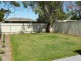 12 Blacker Road, Aldinga Beach SA 5173