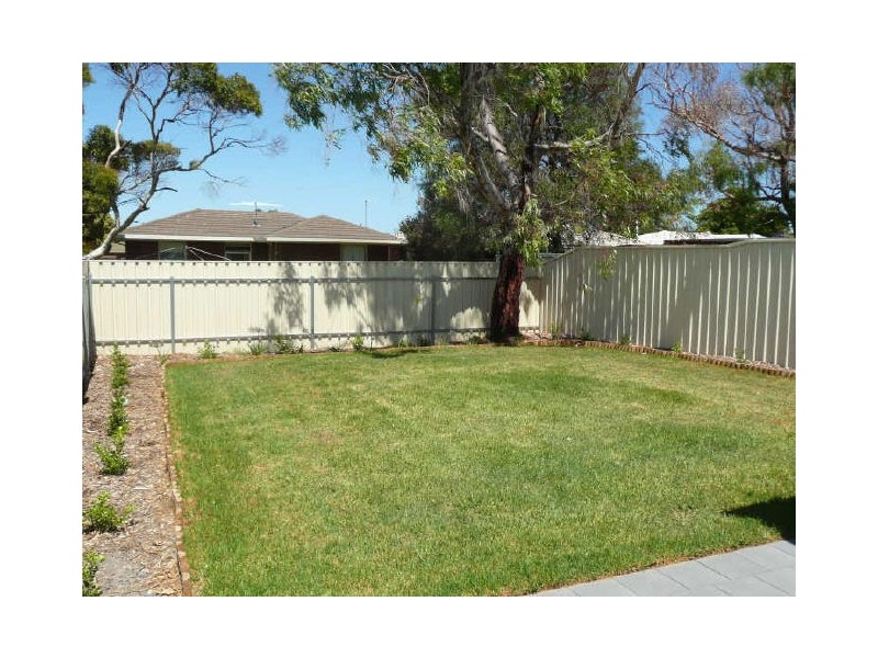 12 Blacker Road, Aldinga Beach SA 5173