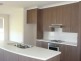 12 Blacker Road, Aldinga Beach SA 5173
