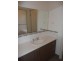 12 Blacker Road, Aldinga Beach SA 5173