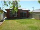 12 Blacker Road, Aldinga Beach SA 5173