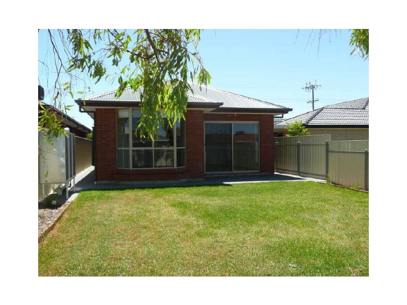 12 Blacker Road, Aldinga Beach SA 5173
