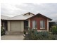 27b Wigham Rd, Aldinga Beach SA 5173