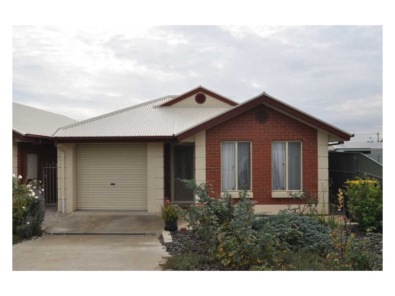 27b Wigham Rd, Aldinga Beach SA 5173