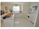27b Wigham Rd, Aldinga Beach SA 5173