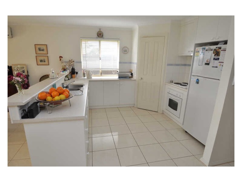 27b Wigham Rd, Aldinga Beach SA 5173