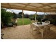 27b Wigham Rd, Aldinga Beach SA 5173