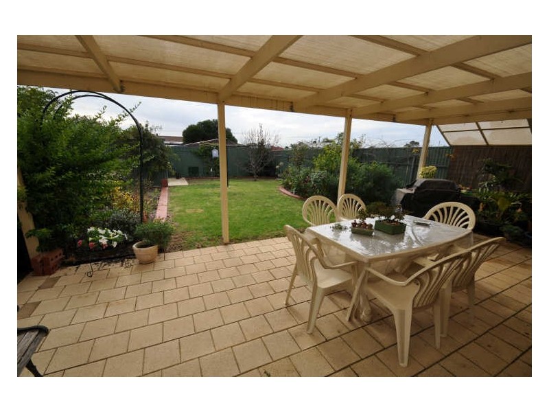 27b Wigham Rd, Aldinga Beach SA 5173