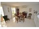 27b Wigham Rd, Aldinga Beach SA 5173