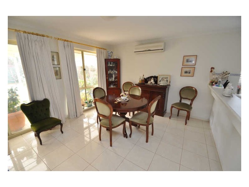 27b Wigham Rd, Aldinga Beach SA 5173