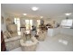 27b Wigham Rd, Aldinga Beach SA 5173