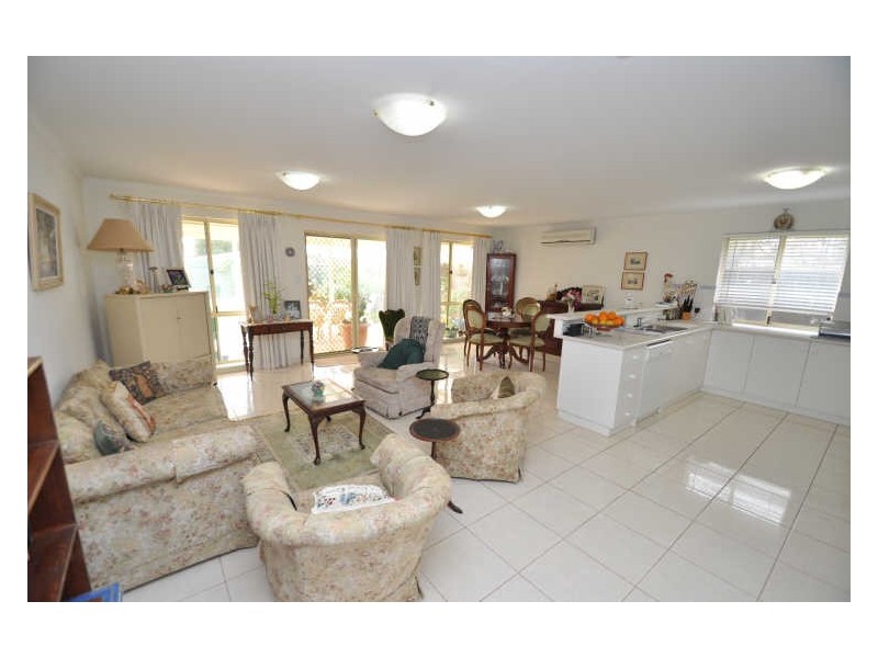 27b Wigham Rd, Aldinga Beach SA 5173