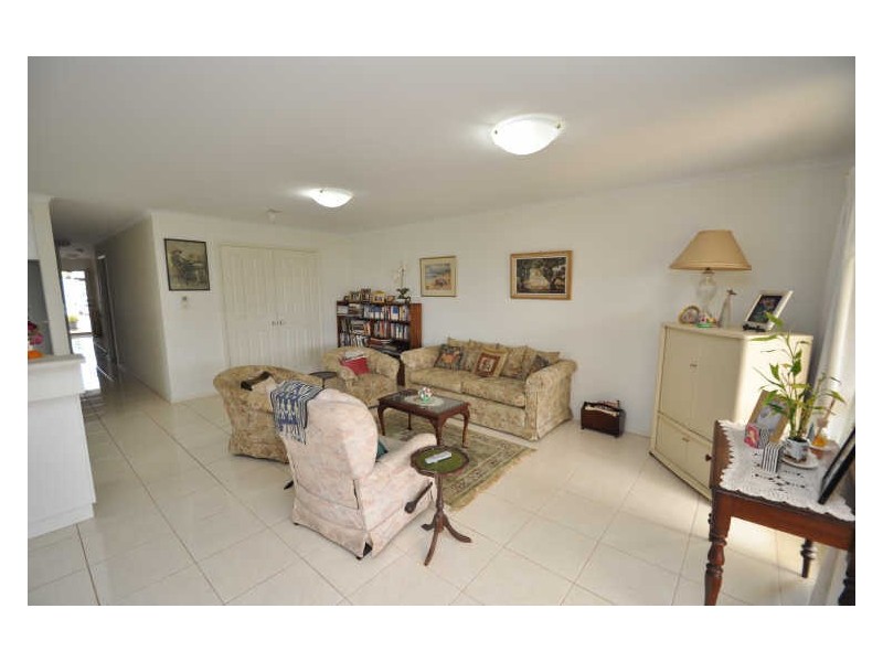 27b Wigham Rd, Aldinga Beach SA 5173