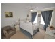 27b Wigham Rd, Aldinga Beach SA 5173
