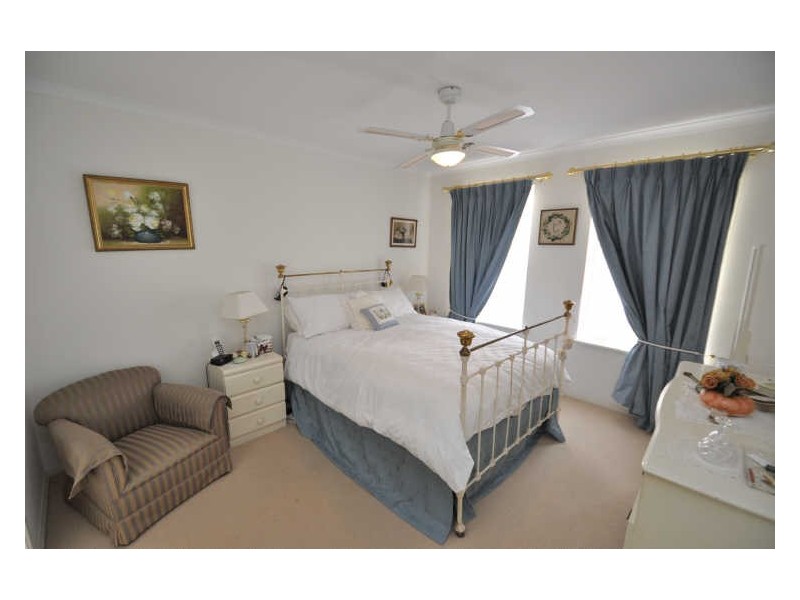 27b Wigham Rd, Aldinga Beach SA 5173