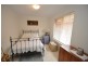 27b Wigham Rd, Aldinga Beach SA 5173