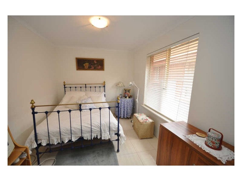 27b Wigham Rd, Aldinga Beach SA 5173