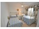27b Wigham Rd, Aldinga Beach SA 5173