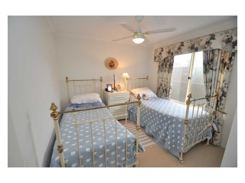 27b Wigham Rd, Aldinga Beach SA 5173