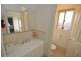 27b Wigham Rd, Aldinga Beach SA 5173