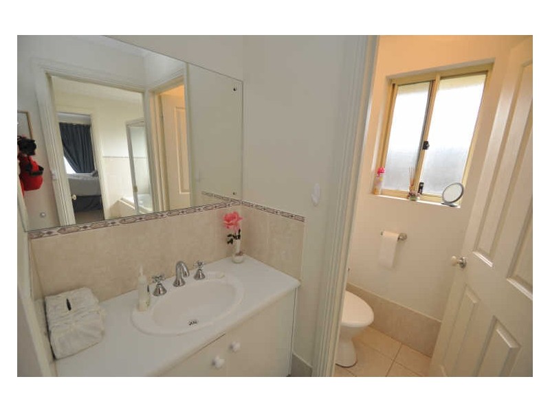 27b Wigham Rd, Aldinga Beach SA 5173