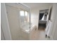 27b Wigham Rd, Aldinga Beach SA 5173