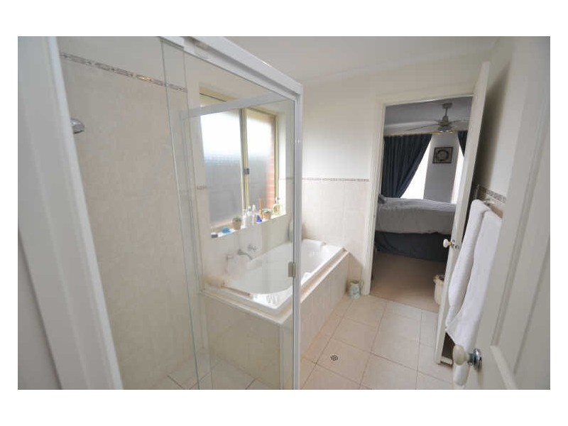 27b Wigham Rd, Aldinga Beach SA 5173