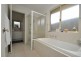 27b Wigham Rd, Aldinga Beach SA 5173