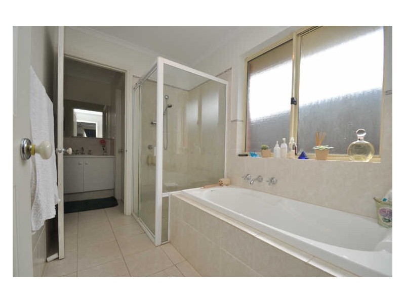 27b Wigham Rd, Aldinga Beach SA 5173