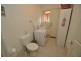 27b Wigham Rd, Aldinga Beach SA 5173