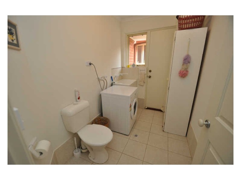 27b Wigham Rd, Aldinga Beach SA 5173