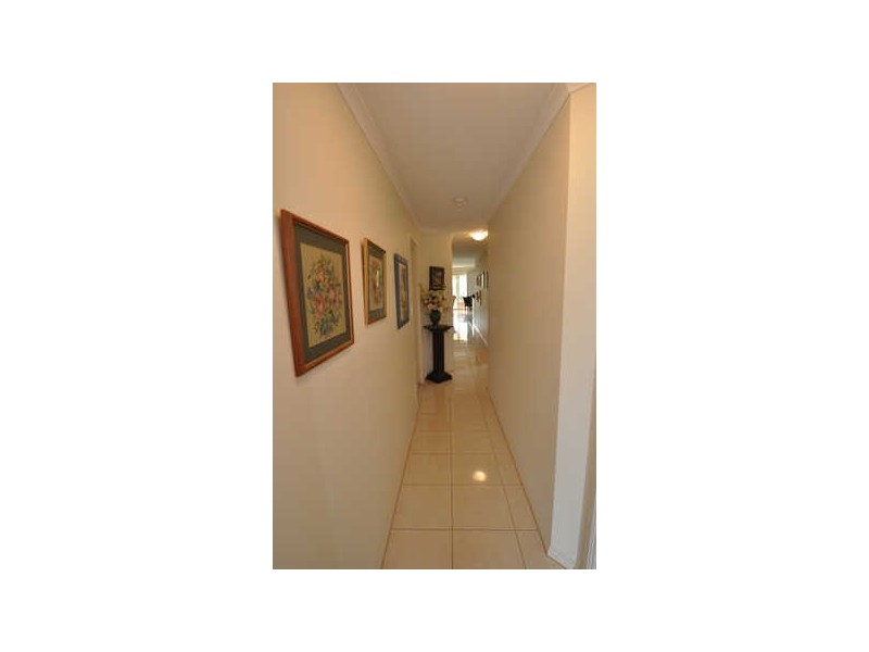 27b Wigham Rd, Aldinga Beach SA 5173