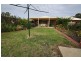 27b Wigham Rd, Aldinga Beach SA 5173