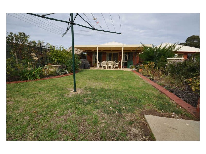 27b Wigham Rd, Aldinga Beach SA 5173
