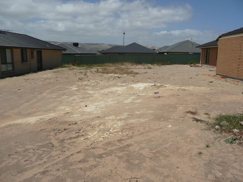 245/ Sapphire Way, Aldinga Beach SA 5173