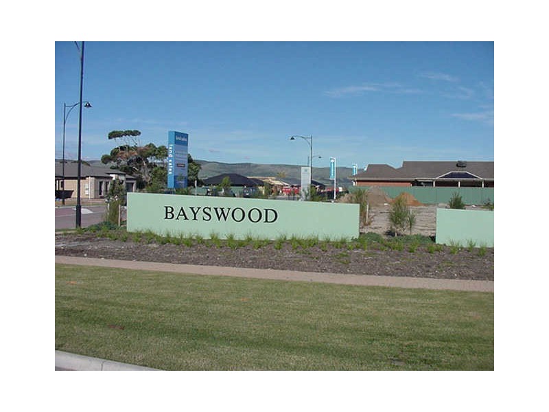 245/ Sapphire Way, Aldinga Beach SA 5173