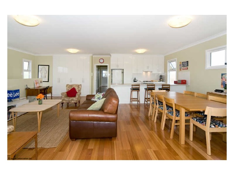 28 Storey Avenue, Aldinga Beach SA 5173